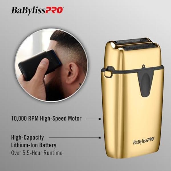 Bellissima Italia Hair Diffuser Diffon Ceramic - Lightweight Curly Hair Dryer with Argan Oil - DF1 5000