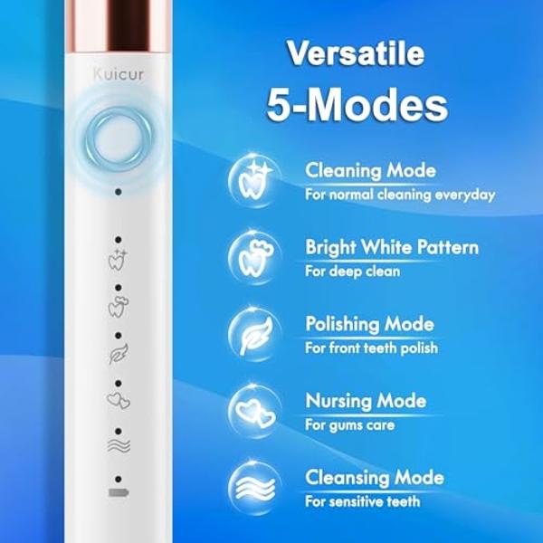 Wahl Professional 5 Star Shaver Corded and Cordless Operation Rechargeable Finishing Tool 60 Min Runtime Nicad Battery