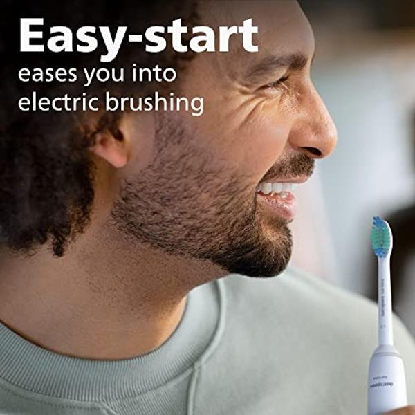 Colgate 360 Vibrate Deep Clean Battery Operated Toothbrush Pack, Disposable Electric Toothbrush with 1 AAA Battery Included, Whole Mouth Clean, 2 Pack