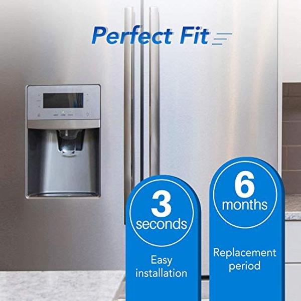 Waterpik Sensonic Sonic Electric Toothbrush, Rechargeable Toothbrush for Adults with 3 Modes, Travel Case, USB Charger, White STW-03W020, Packaging May Vary