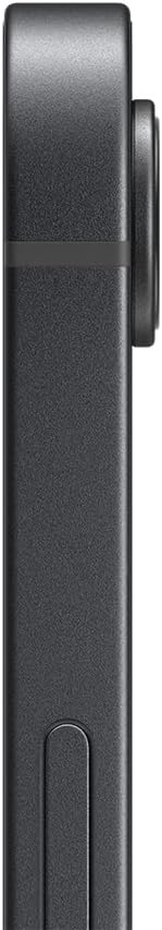 Apple iPhone 16e Negro Nuevo 128GB mas Cargador Inalámbrico