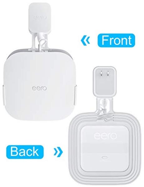TP-Link Deco Mesh AC1900 WiFi System (Deco S4) – Up to 5,500 Sq.ft. Coverage, Replaces WiFi Router and Extender, Gigabit Ports, Works with Alexa, 3-pack