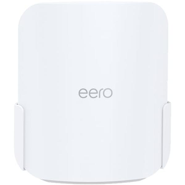 TP-Link Deco AXE4900 Tri-Band WiFi 6E Mesh WiFi System (Deco XE70 Pro) - 2.5G WAN/LAN Ports, 4.9 Gbps Wi-Fi 7,200 Sq. Ft Coverage, Connect up to 200 Devices, New 6 GHz Band, 3-Pack