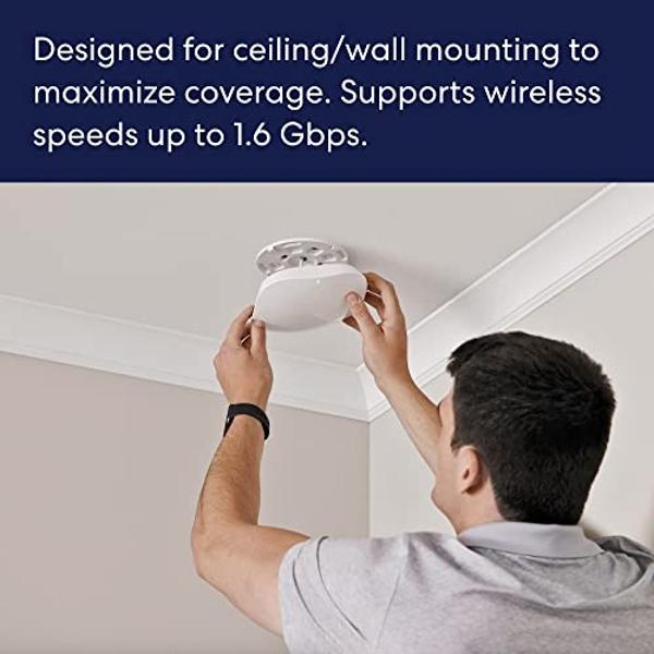 Pipishell TV Wall Mount, Full Motion Wall Mount with Dual Arms, Swivel, Extension for 26-65 inch Flat or Curved TVs up to 99 lbs, Max VESA 400x400mm, 3 Bracket Heights, Fits 12″/16