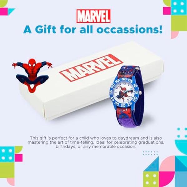 Pokémon Interactive Kids Smartwatch – Touchscreen Watch with Games, Camera, Voice Recorder, Step Tracker, Alarm & Timer – 10 Pokémon Watch Faces, USB Rechargeable – Fits Wrists 5.5