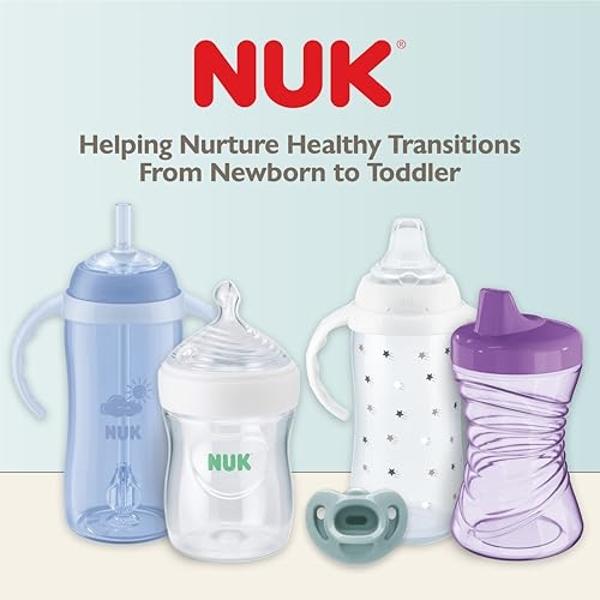 Insulated Cup Nuk Learner Cup Walmart Walmart Sippy Cups Nuk 2025