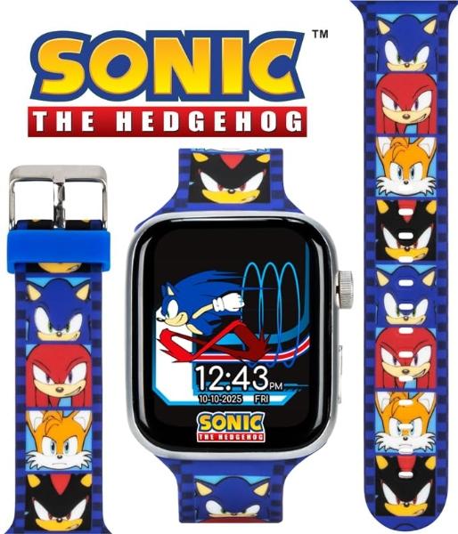 KIDPER Kids Digital Watch, Boys Sports Waterproof Led Watches with Alarm Wrist Watches for Boy Girls Children