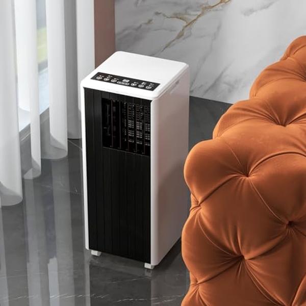 Evapolar EvaLIGHT Plus Replacement Cartridge for EV-1500 Personal Evaporative Air Cooler and Humidifier/Portable Air Conditioner