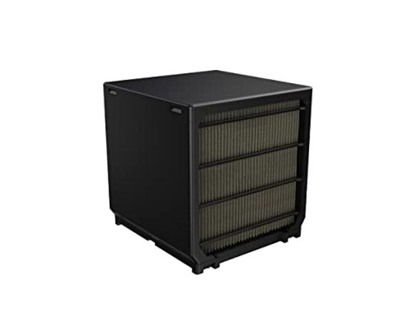 Evapolar EvaLIGHT Plus Replacement Cartridge for EV-1500 Personal Evaporative Air Cooler and Humidifier/Portable Air Conditioner