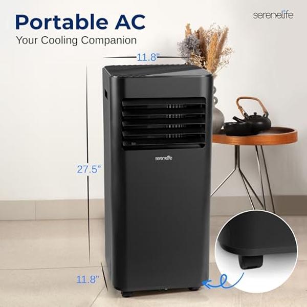 VEVOR Evaporative Air Cooler, 4129 CFM with 12.7 Gallon Water Tank Swamp Cooler, Portable Cooling Fan with Remote Control, 12H Timer, 4 Ice Boxes, Quiet Operation, 3 Wind Speeds fo