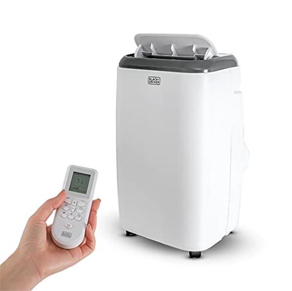 Portable Air Conditioner Fan,400ml Mini Evaporative Air Cooler Fan with 3 Wind Speed,Personal AC Fan for Office Home Camping,Quiet Air Cooling Fan with Night Lights