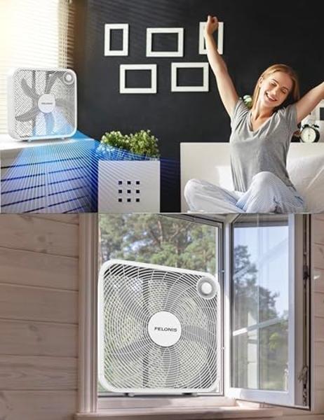 Portable Air Conditioner Fan,400ml Mini Evaporative Air Cooler Fan with 3 Wind Speed,Personal AC Fan for Office Home Camping,Quiet Air Cooling Fan with Night Lights