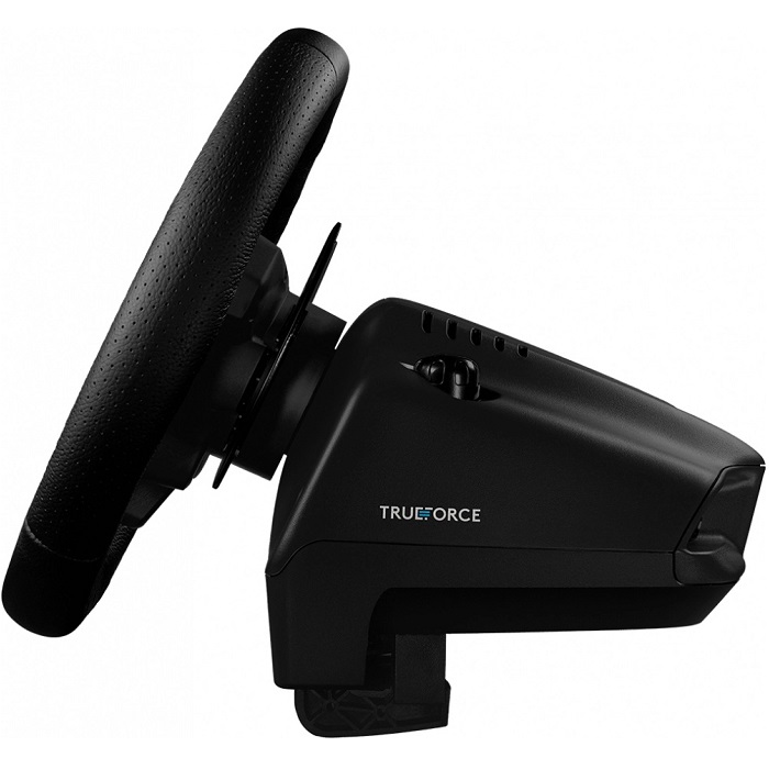 Volante De Carreras Logitech G923 TRUEFORCE Para Xbox X S One Y PC 941-000156