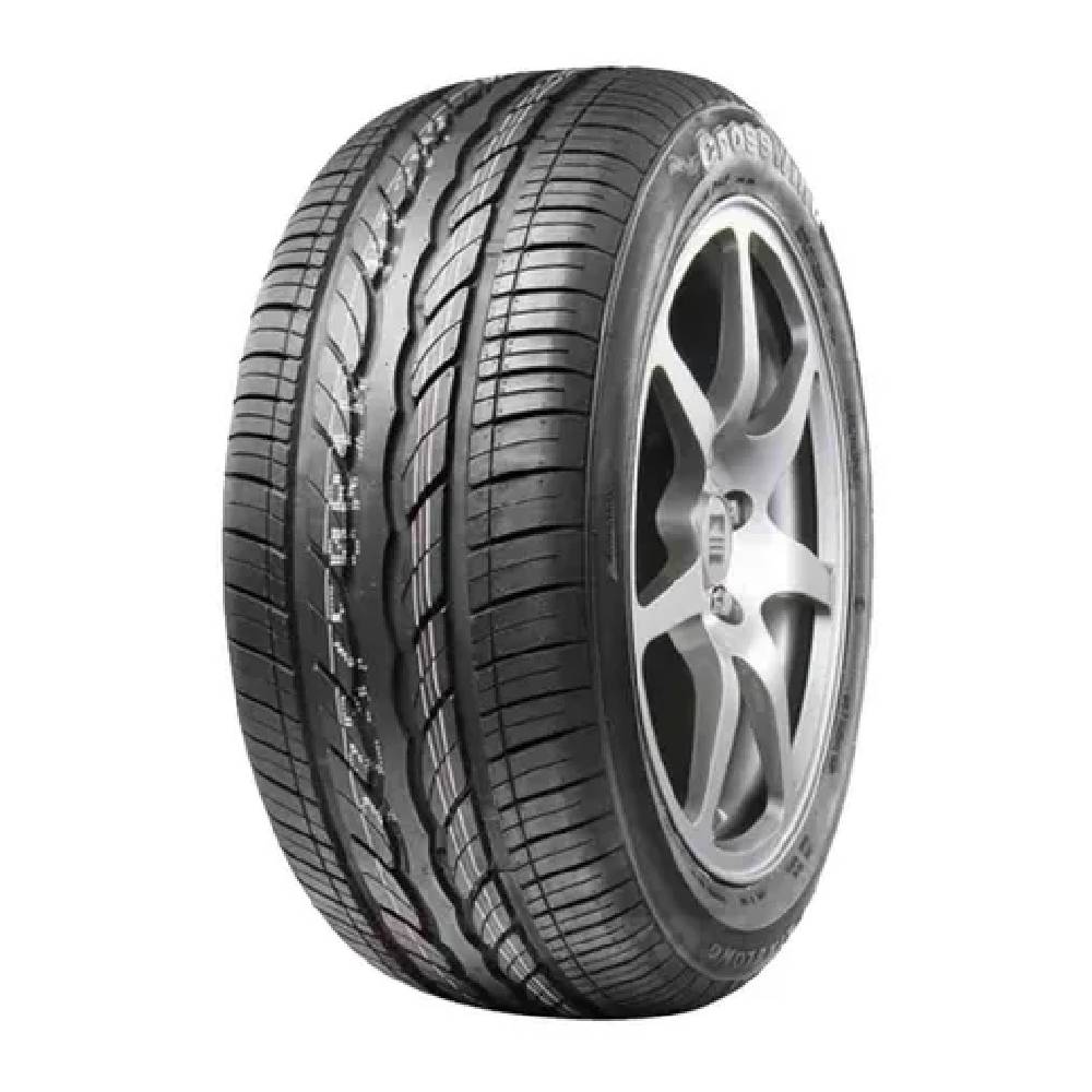 Llanta 245/45R18 Linglong Crosswind 100W