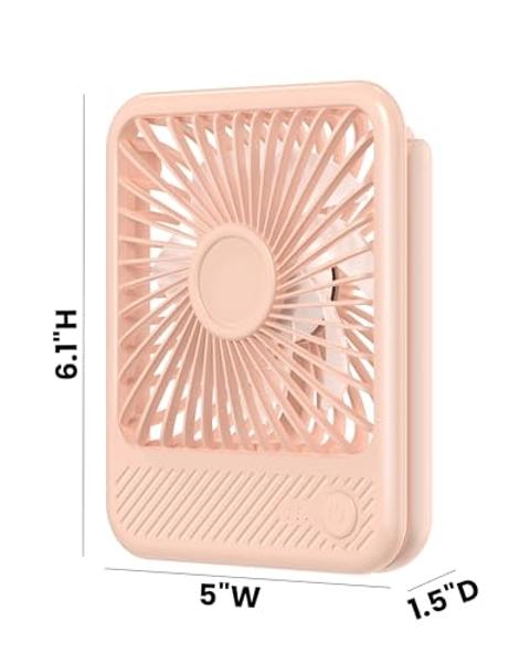 Simple Deluxe Circulating Stand Fan for Home Bedroom with Remote,Standing Fans Ocillation 70°,Pedestal Fan 3 Speeds,3 Modes,15Hour Timing,LED Display,for Indoor,Bedroom and Home Of