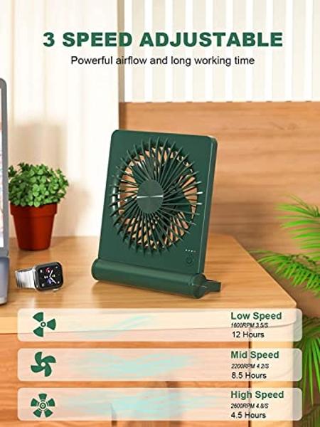 Simple Deluxe Circulating Stand Fan for Home Bedroom with Remote,Standing Fans Ocillation 70°,Pedestal Fan 3 Speeds,3 Modes,15Hour Timing,LED Display,for Indoor,Bedroom and Home Of