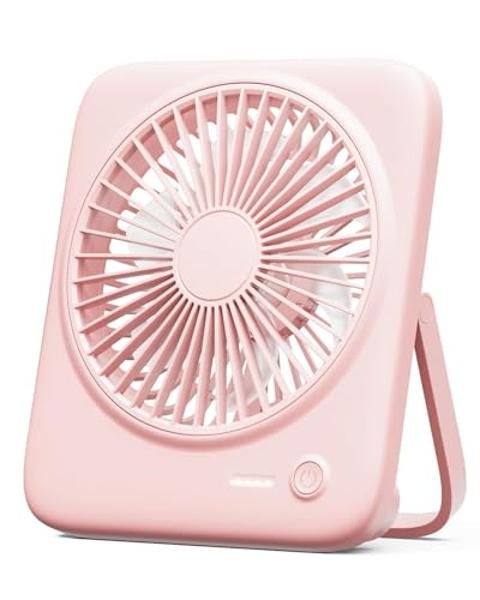 TPI Corporation CACU-20-P Air Circulator Commercial Pedestal Fan - 120v High Velocity Standing Fan for Versatile Use - Single Phase Non oscillating Aluminum Blade Fan - UL/C-UL Lis