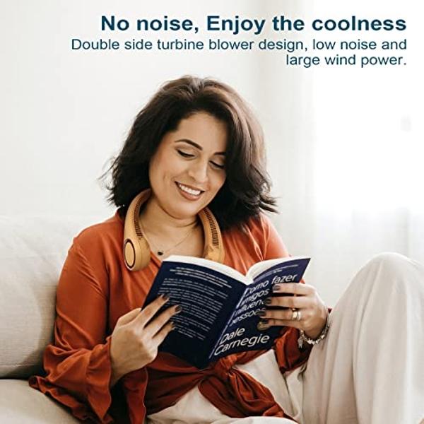Meaco MeacoFan 1056P Pedestal fan, Air Circulator Award-winning, super-quiet, energy-efficient pedestal fan for bedroom and general home use