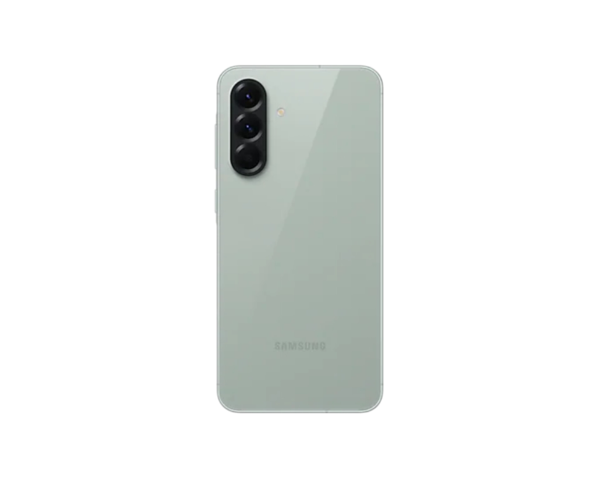 Samsung Galaxy A56 5G 12GB 256GB Verde