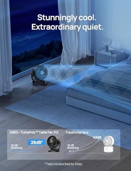 HandFan Upgraded Portable Misting Fan, Handheld Mister Fan, USB Rechargeable Personal Mist Fans, Battery Operated Spray Water Fans, Mini Electric Cooling Hand Fans for BeachTravel 