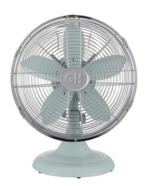 JISULIFE Portable Handheld Turbo Fan, 100 Speeds Adjustable Mini Personal Fan, 9000mAh USB Rechargeable Fan Battery Operated, LED Display, Metal Shell with Accessories Gifts for Me