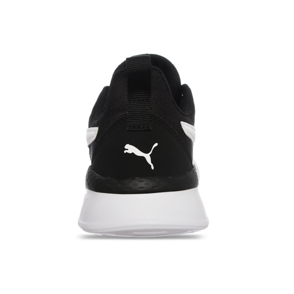 Tens Deportivo Puma Anzarun Lite Negro De Hombre 371128 02