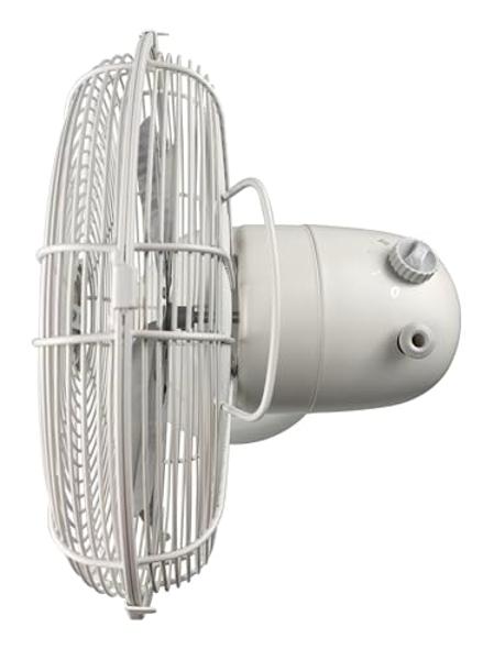 Dreo 16''Height 25dB Quiet Smart Fans for Bedroom, DC Room Fan with ...
