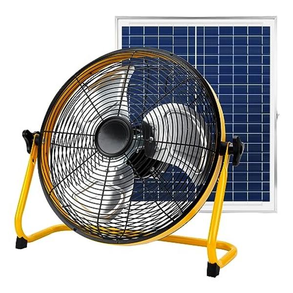 Lasko SlumberBreeze 2-in-1 Small Table Fan and White Noise Machine for Better Sleep in the Bedroom and Focus in the Home Office, Black, SB100