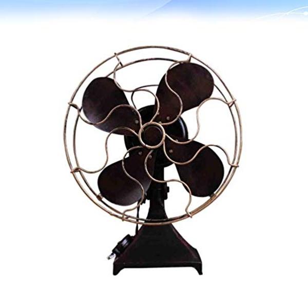 Lasko SlumberBreeze 2-in-1 Small Table Fan and White Noise Machine for Better Sleep in the Bedroom and Focus in the Home Office, Black, SB100