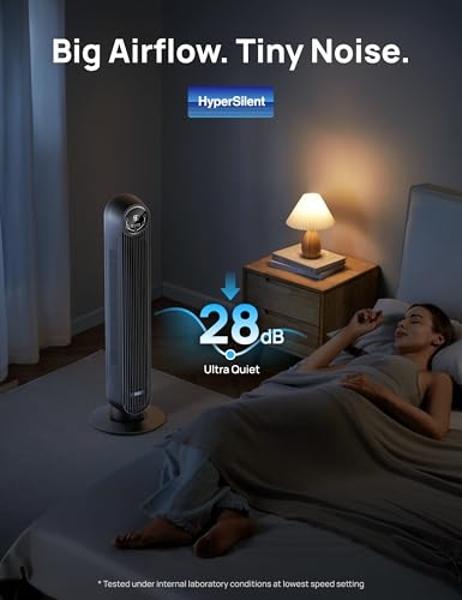 USB Desk Fan, 3 Speeds Adjustable Portable Cute Cactus Desktop Table Fan Two Ways Charging Wide-Angle Shaking Head Mini Personal Cooling Fan for Home, Office, Car, Desktop Decorati