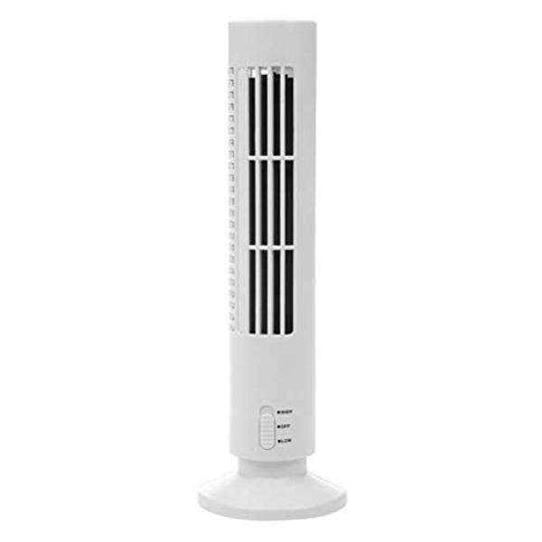 Replacement Remote Control Compatible for Dyson Fan AM09 Hot + Cool Tower Fan Heater Cooler (Blue)