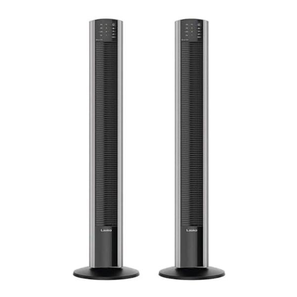 Replacement Remote Control for Lasko Household Tower Fan T42951