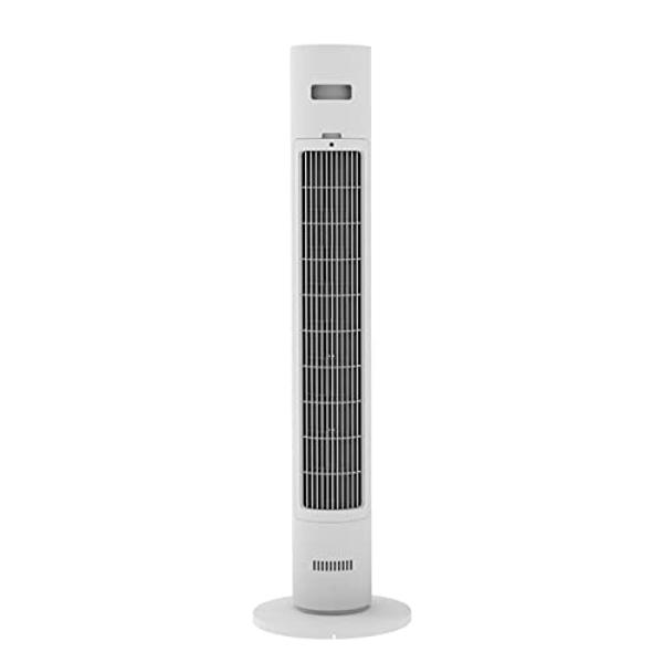 Xiaomi Smart Tower Fan EU 39477