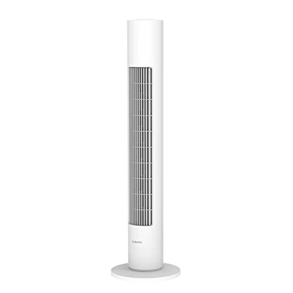 Xiaomi Smart Tower Fan EU 39477