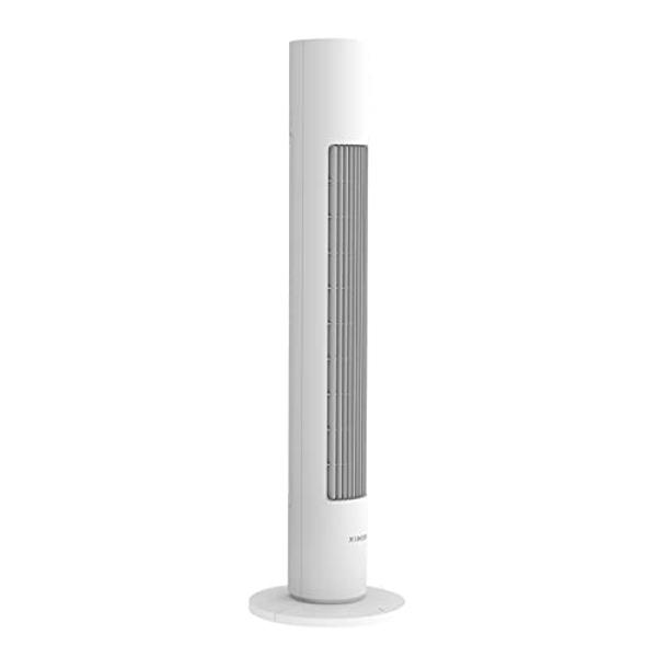 Xiaomi Smart Tower Fan EU 39477