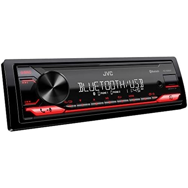 Haudio 10.1 Inch Android 13 Car Stereo Receiver - Universal Fit for Most Cars, 64GB Storage, HD 720P Touchscreen, Bluetooth 4.1, Built-in GPS/Backup Camera, Supports MirrorLink & W