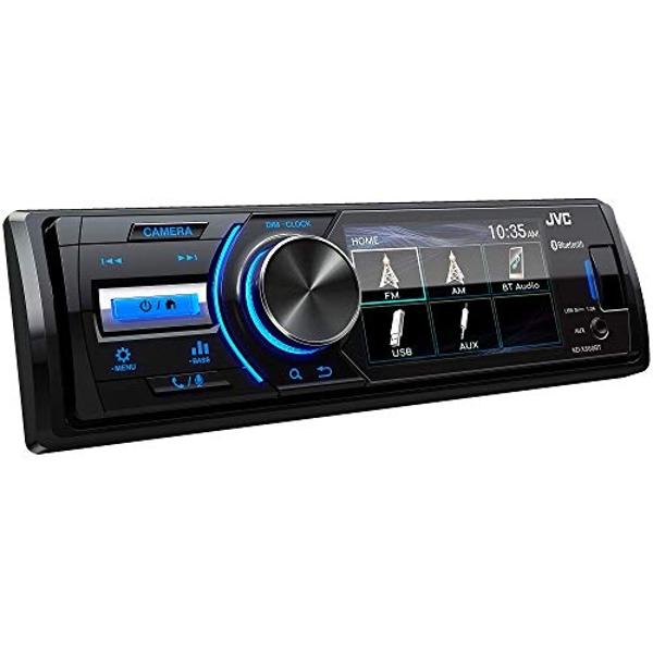 CHOVE Wireless Apple Carplay Screen for Car, 10.26" Apple Car Play & Android Auto Screen,Touchscreen with Backup Camera,Dash cam,Support GPS,Siri/Google,Bluetooth,AUX,Mirror Link,F