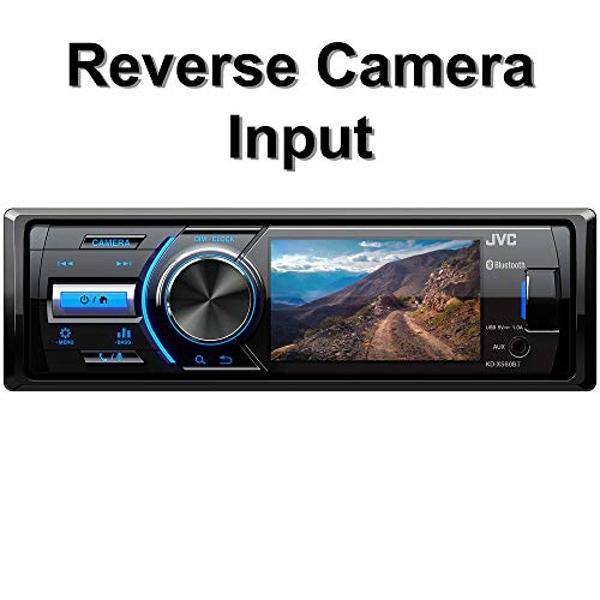 Android 13 [2G+32G] Car Radio for GMC Sierra Yukon Chevrolet Buick Chevy Silverado,8 Inch Touch Screen Stereo with GPS WiFi SWC Wireless CarPlay Android Auto