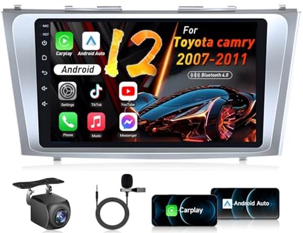 weishan Pionee Microphone for Car Radio, 2.5mm Car External Mic Replacement for Pioneer Vehicle Enabled Stereo Radio GPS DVD Head Unit