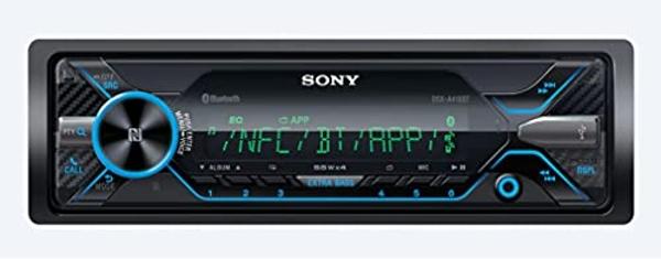 Apple Carplay Screen for Car, 7" HD Wireless Portable Touchscreen Car Stereo Android Auto with Voice Control, Backup Camera, Mirror Link, Bluetooth, GPS Navigation
