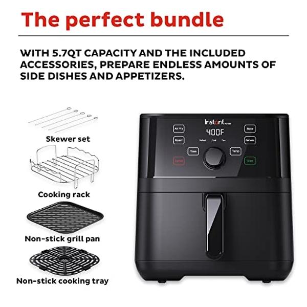 Multimedia Car Stereo Single Din Car Radio 4.1 Inch Digital Screen Bluetooth Audio and Hands Free Calling FM Radio Receiver MP5 Player Support AUX TF USB SWC Remote Control 12 Led 