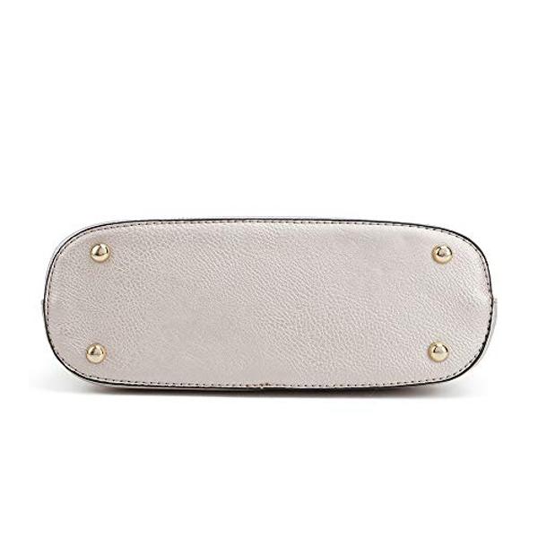 JANKS Small Crossbody Bags for Women Mini Cell Phone Purses with Crossbody Strap Phone Wallet Shoulder Bag Nylon Arm Bag