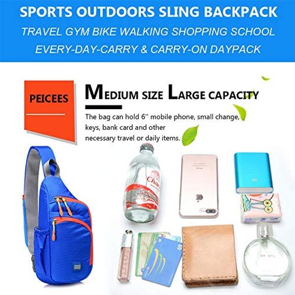 Makes Backpack Purse for Women PU Leather Travel Satchel Handbag Convertible Design Bag with Purse 2 Piece 12 Inch