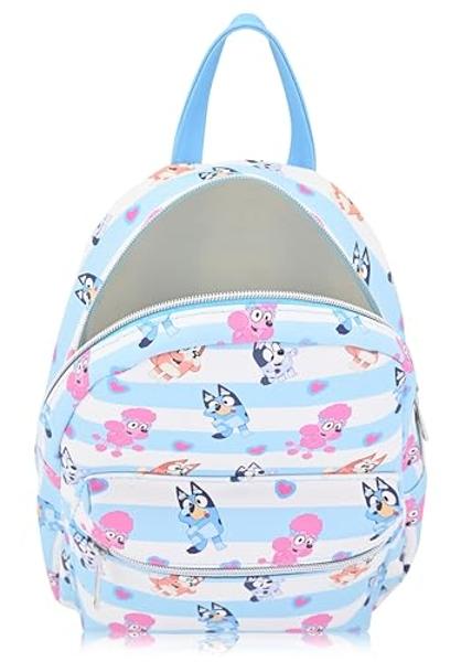 Montana West Wrangler Mini Backpack Cute Cow Print Backpack Purse for Girls and Women, Black WG133-8600BK