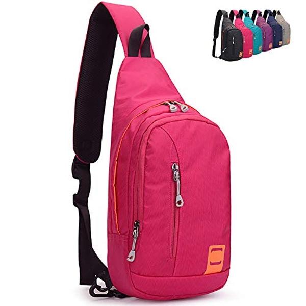 Makes Backpack Purse for Women PU Leather Travel Satchel Handbag Convertible Design Bag with Purse 2 Piece 12 Inch