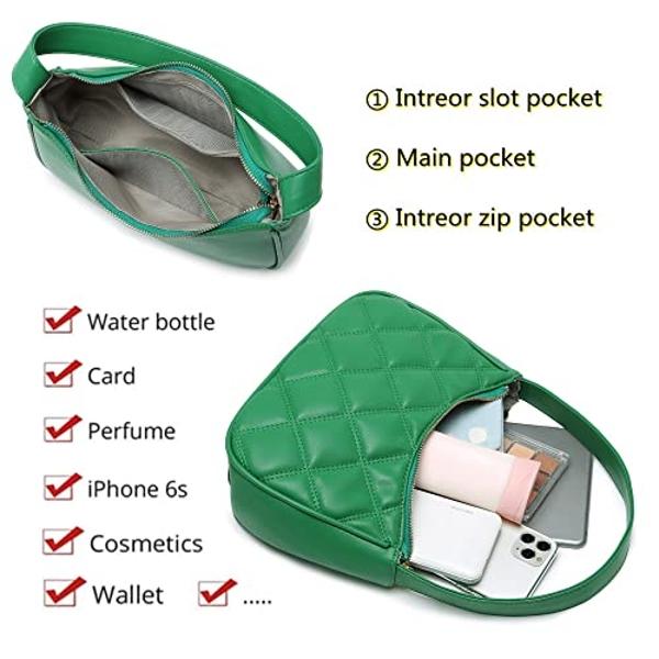 Large Travel Backpack for Women Waterproof Back Pack Black Shoulder Bag Fashion Backpack Purse Anti-Theft Daypack for College Work