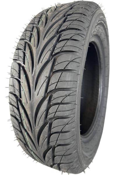 Llanta 195/55R15 TORNEL REAL