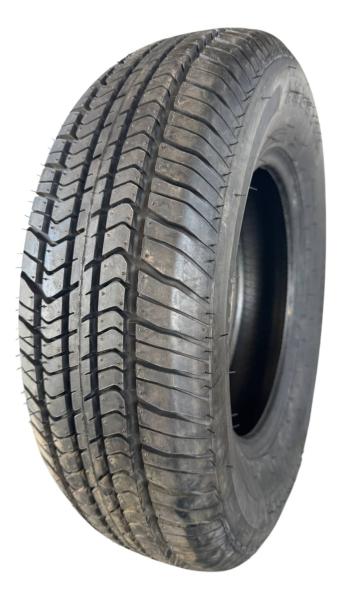 Llanta 205/70R14  91S TORNEL AMERICA SELECTA TORNEL AMERICA SELECTA