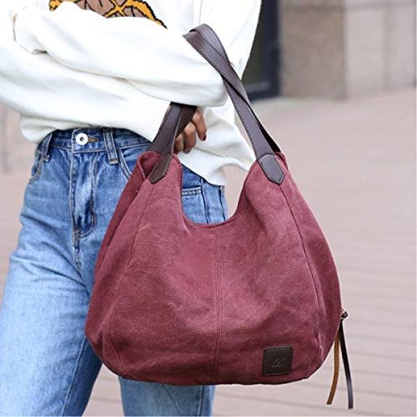 Small Crossbody Bags Shoulder Bag for Women Stylish Ladies Messenger Bags Purse and Handbags Wallet