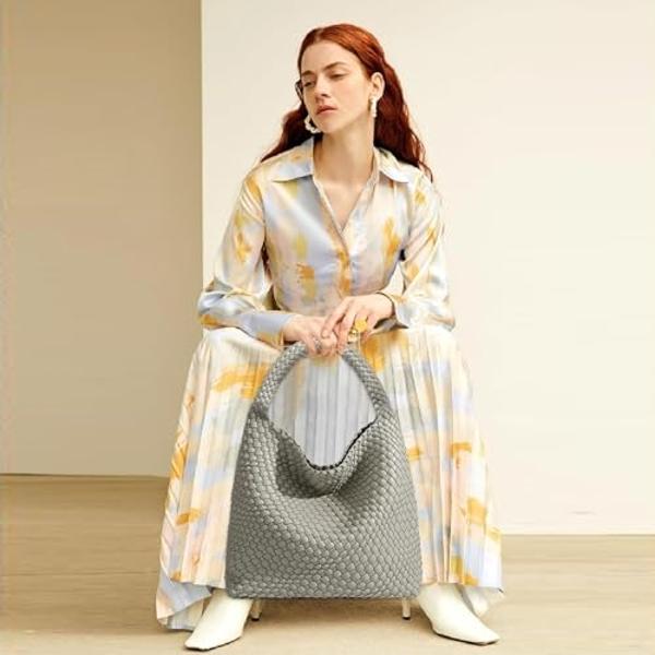 Small Crossbody Bags Shoulder Bag for Women Stylish Ladies Messenger Bags Purse and Handbags Wallet